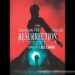 Resurrection de Bi Gan llega a las salas de México