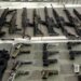 Armas