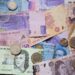Retiros por desempleo en Afores marcan récord a junio de 2026
