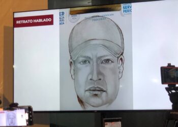 Fiscalía de Oaxaca tiene a cuatro sospechosos del crimen de periodista Alejandro Leyva
