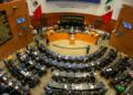 Revisión del T-MEC entra en etapa decisiva; México y EU reducen de 54 a 14 los temas pendientes