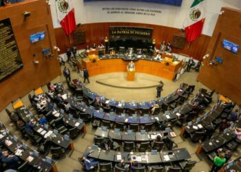 Revisión del T-MEC entra en etapa decisiva; México y EU reducen de 54 a 14 los temas pendientes