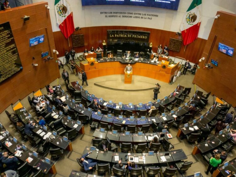 Revisión del T-MEC entra en etapa decisiva; México y EU reducen de 54 a 14 los temas pendientes