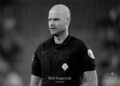 Rob Dieperink