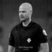 Rob Dieperink