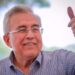 Reaparece Rocha Moya; “He sido objeto de una atroz embestida mediática”, afirma