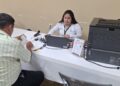 SAT recupera 6 mil millones con Regularización Fiscal 2026