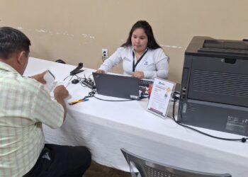 SAT recupera 6 mil millones con Regularización Fiscal 2026