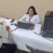 SAT recupera 6 mil millones con Regularización Fiscal 2026
