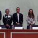 México recupera dinamismo económico; crecerá al menos 1.5% en 2026: SHCP