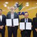 Autoridades supervisan planes de retiro para evitar irregularidades en México
