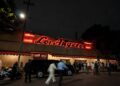 Salón Los Ángeles celebra 89 años y se consolida como el recinto más longevo del país