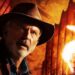 Sam Neill, actor que alcanzó fama mundial como el “Dr. Alan Grant” en “Jurassic Park”, falleció a los 78 años en Sídney, Australia. | AMEXI/FOTO: IG @samneilltheprop