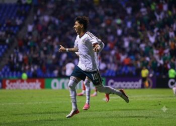 México