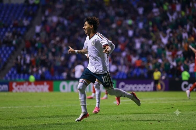 México