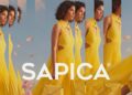 SAPICA 95 apuesta por el futuro de la industria con más de 2 mil marcas