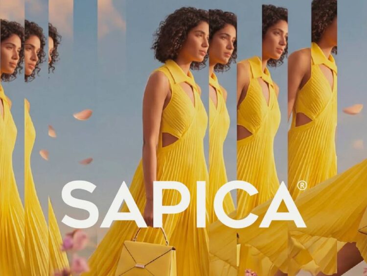 SAPICA 95 apuesta por el futuro de la industria con más de 2 mil marcas
