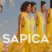 SAPICA 95 apuesta por el futuro de la industria con más de 2 mil marcas