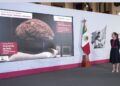 Se recuperaron más de 4 mil piezas arqueológicas