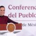Se sostiene ayuda a Venezuela por sismo