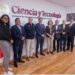 importación de insumos científicos