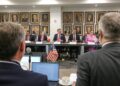 México y EU abren tercera ronda de revisión del T-MEC