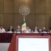 Plantea Segob adaptar la planeación demográfica de México desde una visión humanista