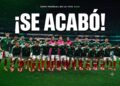México