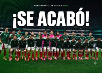 México