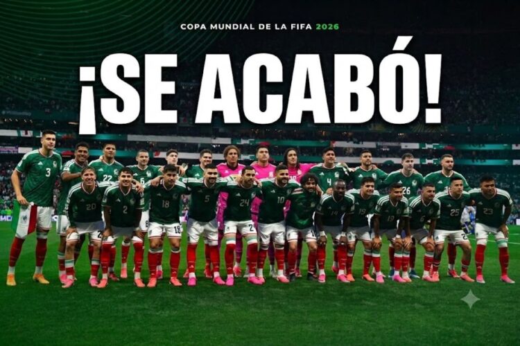 México