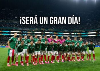 Javier Aguirre