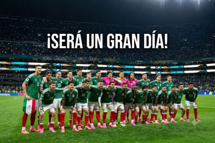 Javier Aguirre