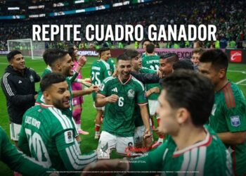 México Gil Mora