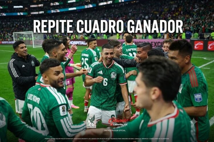 México Gil Mora