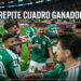 México Gil Mora