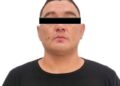 Sentencian a 110 años de prisión a implicado en Tlalnepantla