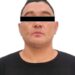 Sentencian a 110 años de prisión a implicado en Tlalnepantla