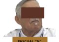 Pascual N, Tamsa, Veracruz, homicidio, sindicato