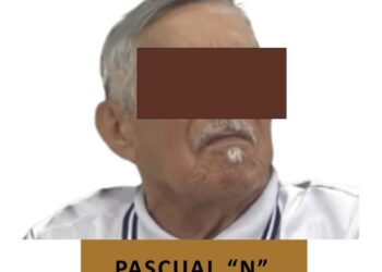 Pascual N, Tamsa, Veracruz, homicidio, sindicato