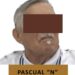 Pascual N, Tamsa, Veracruz, homicidio, sindicato