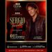 Sergio Fachelli revive sus grandes éxitos en concierto en La Cueva