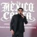 El Bogueto Sheinbaum presenta México Canta por la Paz