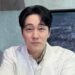 So Ji-sub protagoniza “Agente Kim Reactivado”, el K-drama que conquista el Top 10 de Netflix. | AMEXI/FOTO: IG @soganzi_51