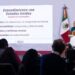 Soberanía nacional México no pacta con criminales
