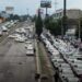 Taxistas