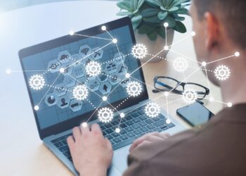 Escasez de talento tecnológico modera contratación en México