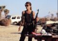 Terminator 2: El juicio final regresa a los cines por su 35 aniversario