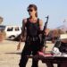 Terminator 2: El juicio final regresa a los cines por su 35 aniversario