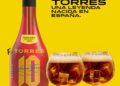 El sabor del futbol también se sirvió en una copa de brandy