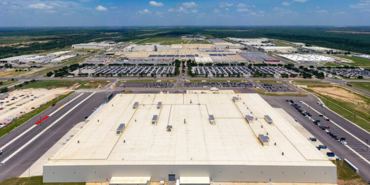 ¿Toyota se va de México? Aclaran el futuro de la planta en Tijuana